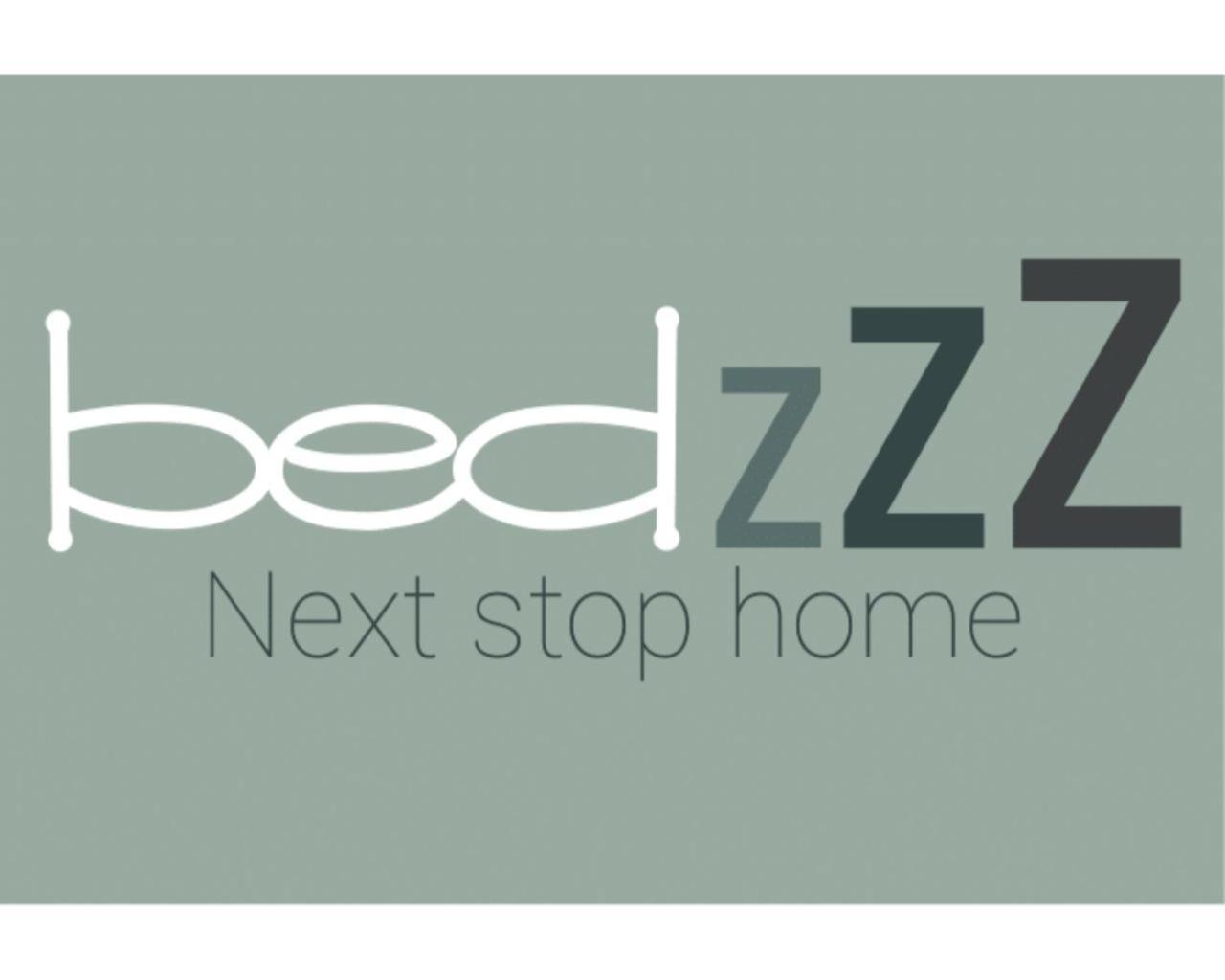 Bedzzz - House On The Green Villa Preston  Oda fotoğraf
